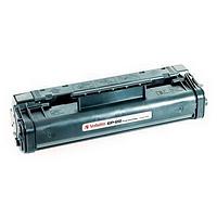 Verbatim Compatible C4092A Toner (2500 Pages)