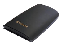 Portable Hard Drive Premium Edition