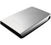 VERBATIM StorenGo 320 GB USB 2.0 Portable External Hard