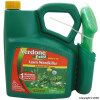 Lawn Weedkiller 3Ltr