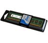 PC2-5300 2 GB DDR2-667 PC Memory Module