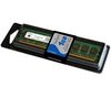 PC2-6400 1 GB DDR2-800 PC Memory Module