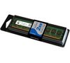 PC2-6400 2 GB DDR2-800 PC Memory Module