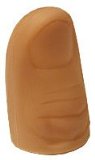 Vernet Thumb Tip - Standard Adult Size