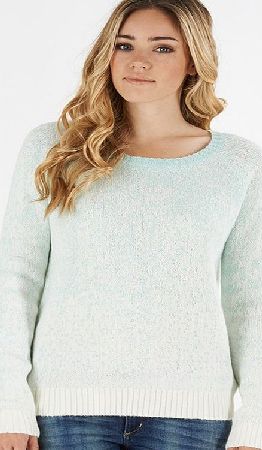 Vero Moda Womens Fran Long Sleeve Blouse