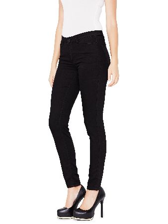 Vero moda Wonder Jeggings