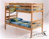 3`Single Shelley Bunk Bed