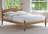 Verona designs ltd Single Carina Bedstead