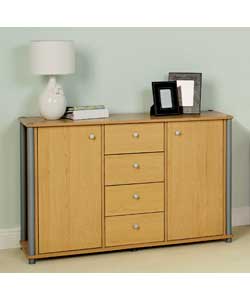 Verona Sideboard