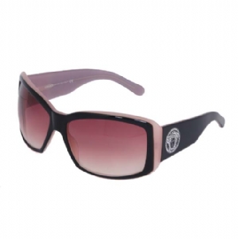 - VE4099b - Black/Pink/Brown Gradient