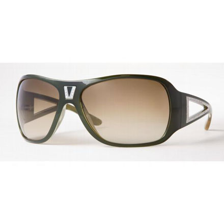 0VE4104B COL 630_13 sunglasses