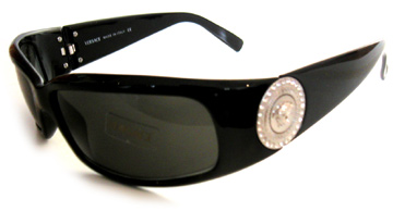 Versace 4044B