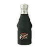 Black Jeans - 75ml Eau de Toilette Spray