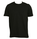 Black T-Shirt