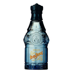 Blue Jeans for Men EDT by Versace 75ml
