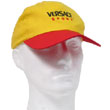 Versace Cap