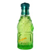 Green Jeans - 75ml Eau de Toilette Spray