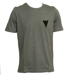 Grey T-Shirt