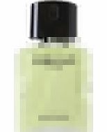 LHomme Eau de Toilette Spray