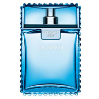 Man Eau Fraiche - 100ml Eau de Toilette