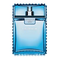 Man Eau Fraiche - 50ml Eau de Toilette