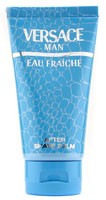 Man Eau Fraiche After Shave Balm 75ml