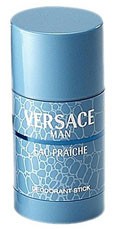 Man Eau Fraiche Deodorant Stick 75ml