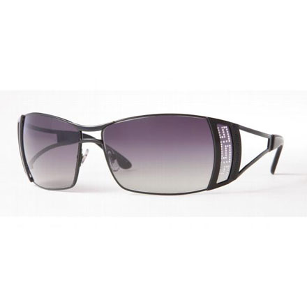 OVE 2059B COL 10098G sunglasses