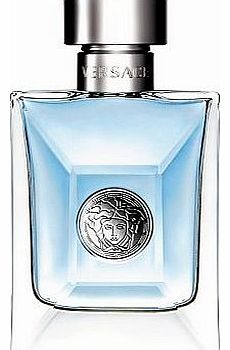 Pour Homme Eau de Toilette 30ml 10075663