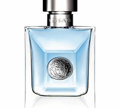 Pour Homme Eau De Toilette Spray 30ml