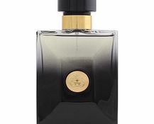 Pour Homme Oud Noir Eau de