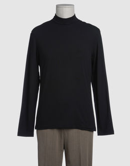 TOP WEAR Long sleeve t-shirts MEN on YOOX.COM
