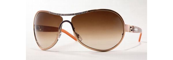 VE 2068 B Sunglasses