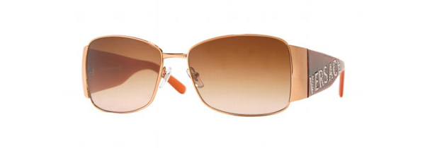 VE 2079 B Sunglasses