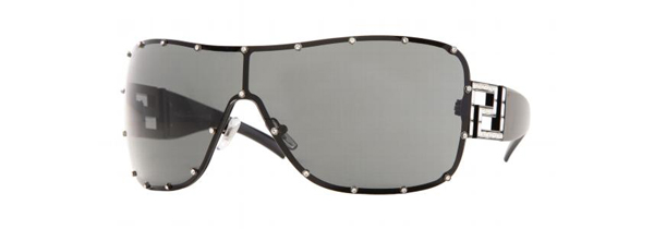 VE 2084 B Sunglasses