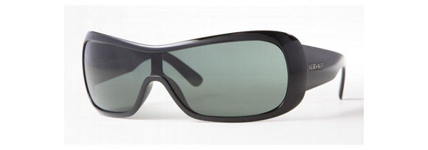 VE 4098 Sunglasses