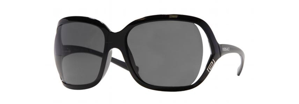 VE 4114 Sunglasses