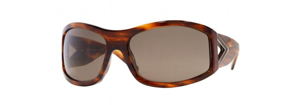 VE 4124 Sunglasses