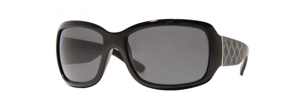 VE 4132 B Sunglasses