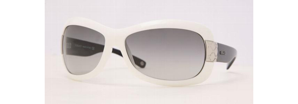 VE 4136 Sunglasses