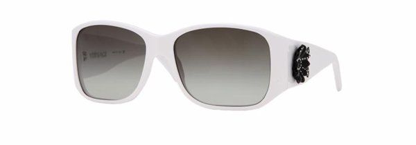 VE 4148 B Sunglasses