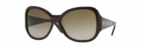 VE 4156 B Sunglasses