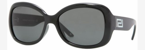 VE 4177H Sunglasses `VE 4177H