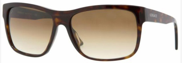 VE 4179 Sunglasses `VE 4179