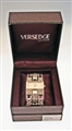 Versedge London Ladies Diamante Watch