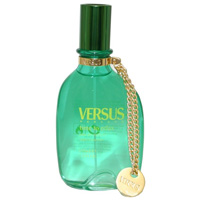 Versus Time To Relax - 125ml Eau de Toilette Spray