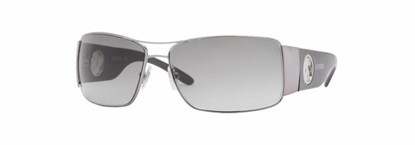 VR 5039 Sunglasses