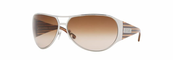 VR 5040 Sunglasses