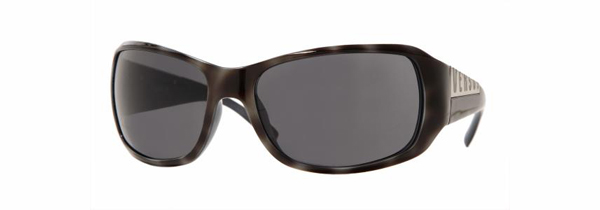 Versus VR 6051 Sunglasses