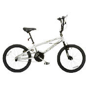 Vertigo Nrg 20 Freestyle Bike